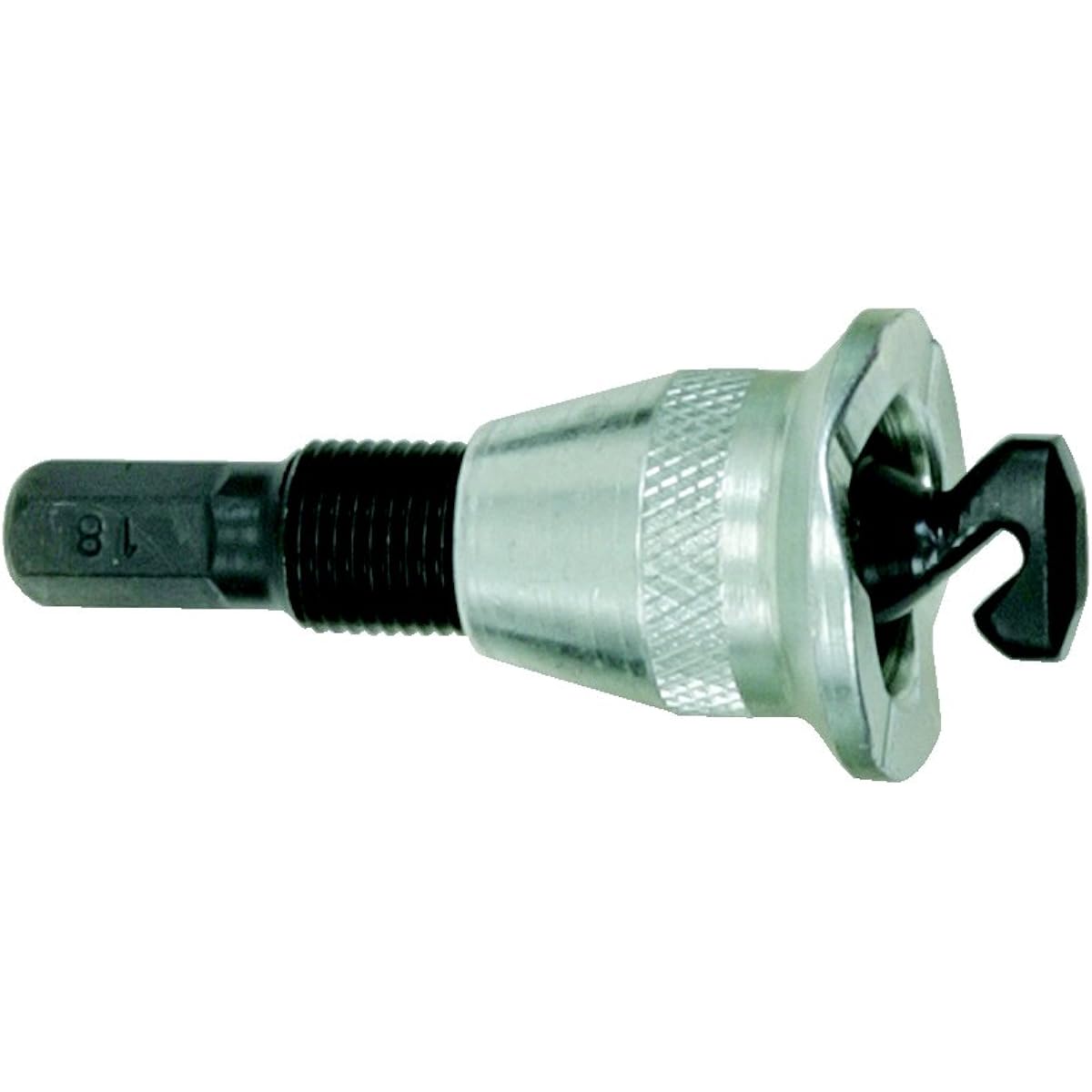 KS TOOLS Flanger 18mm Flanger 18mm 202.2018