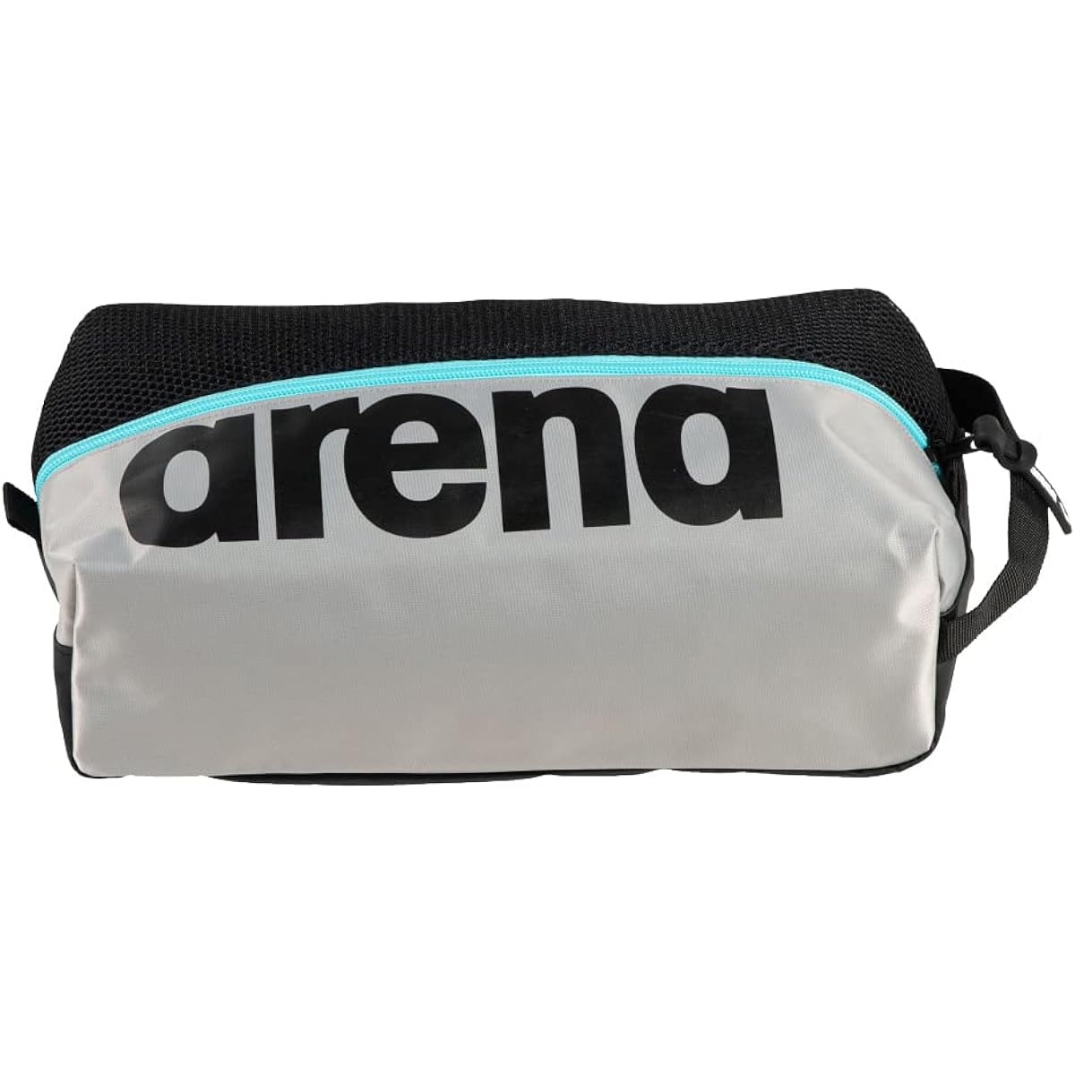 Arena Spike III Pocket Bag 7, Ice-sky, One Size, Stylish