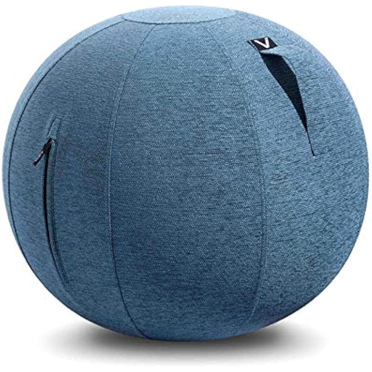 vivora seating ball luno