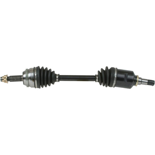 Cardone Select 66-5226 CV axle (drive axle)