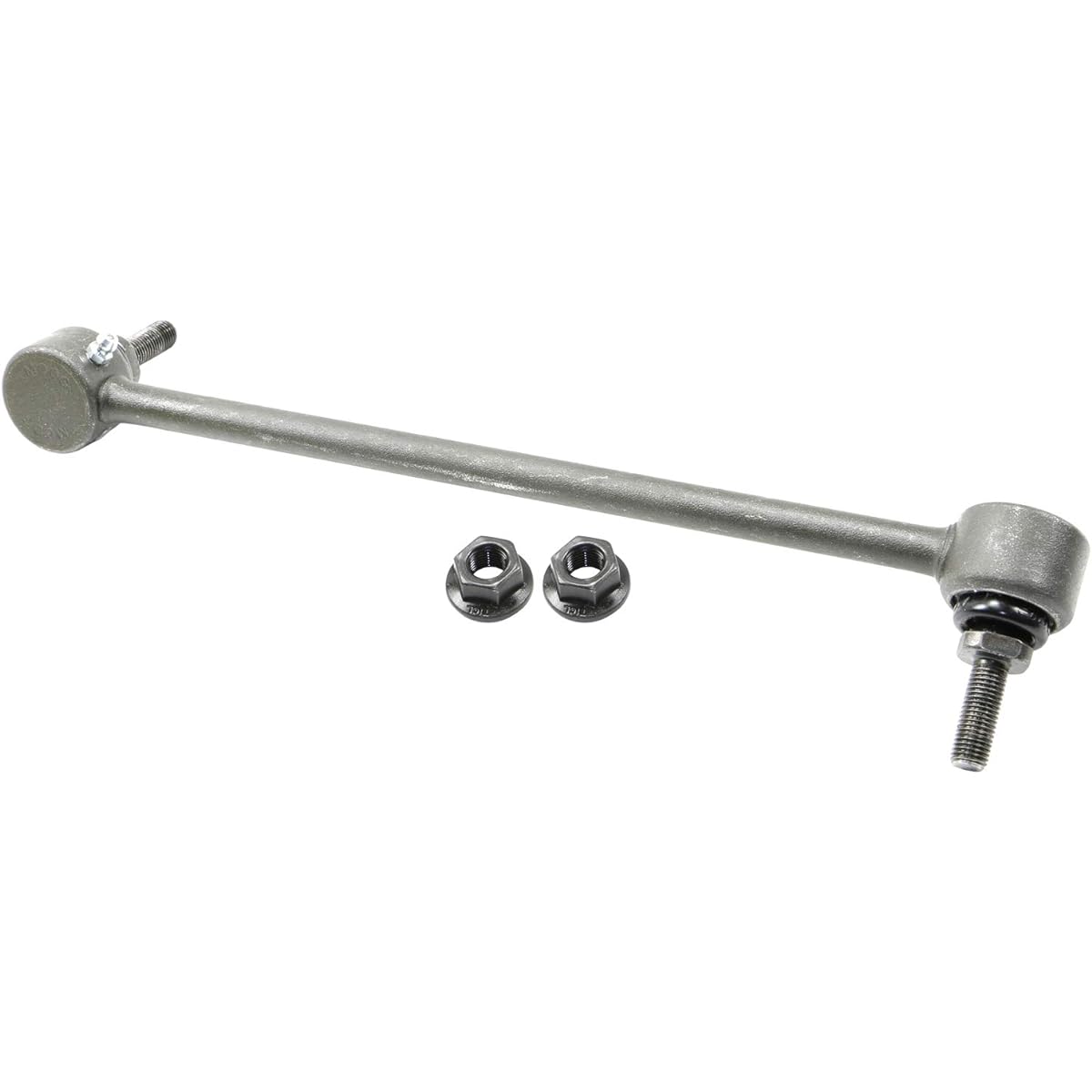 MOOG K750625 Stabilizer Bar Link Kit