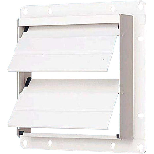 Panasonic Pressure Ventilation Fan Pressure Ventilation Fan Components FY-GAS403
