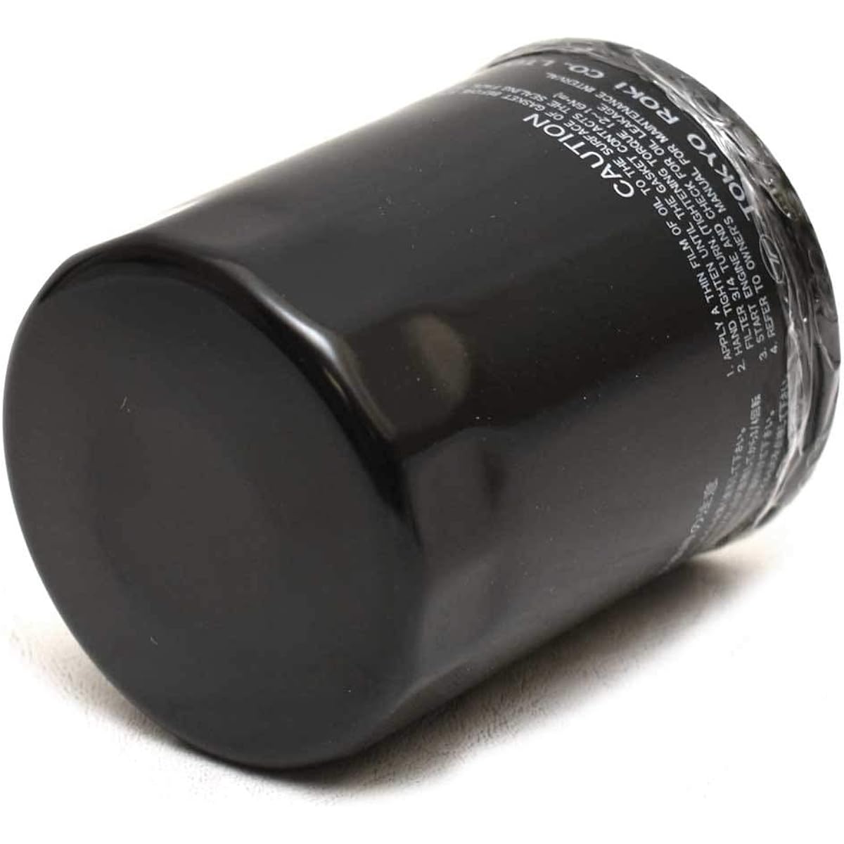 Video capture card (W16)