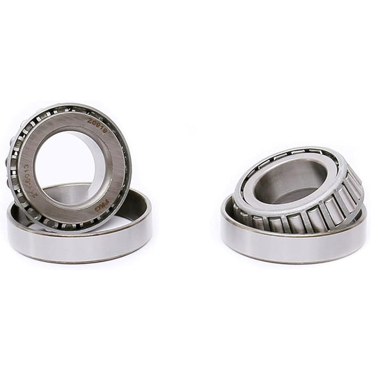 FKG L44643/L44610 Taper drawer bearing 2 pieces