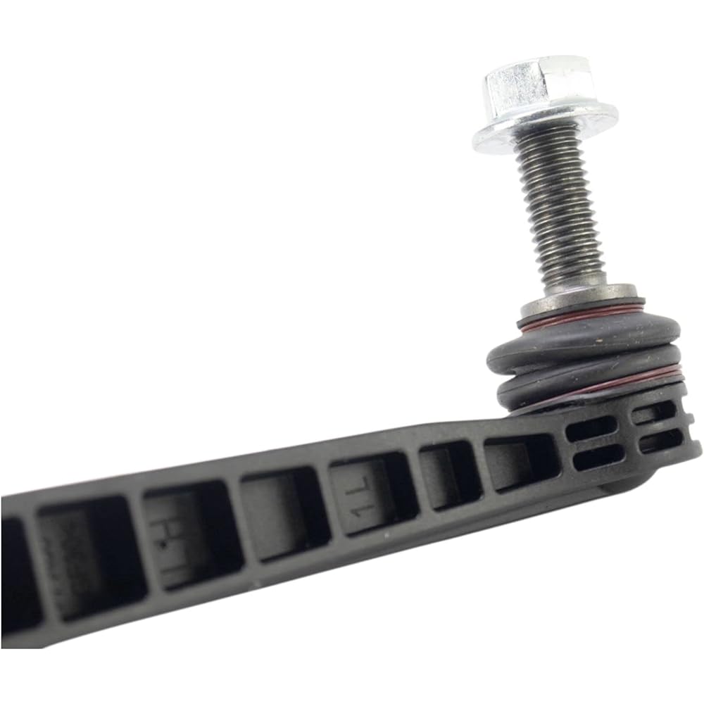 Front Swaber Stabilizer Endink LH Side Cadillac ATS CTS RWD For Chevrolet Camaro