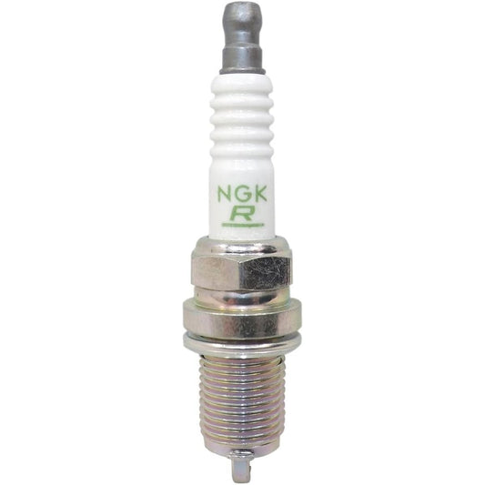 NGK Green Plug Register Plug [Integrated] ZFR5F 5165 [Box of 10]