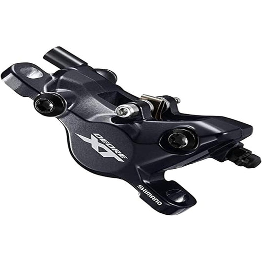 SHIMANO BR-M8100 Resin Pad (G03A) Hydraulic