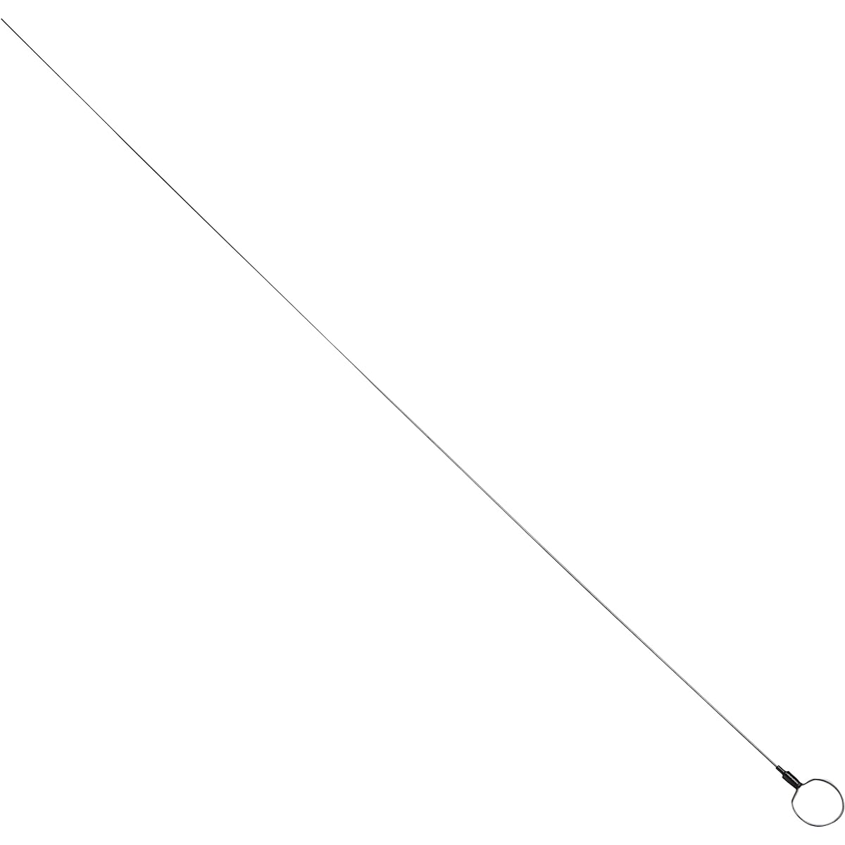 Yoshimi Seisakusho Shape Memory Alloy Nerve Strangler Freshness Tamotsu-kun Various