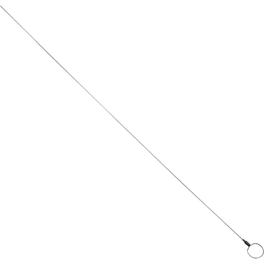 Yoshimi Seisakusho Shape Memory Alloy Nerve Strangler Freshness Tamotsu-kun Various