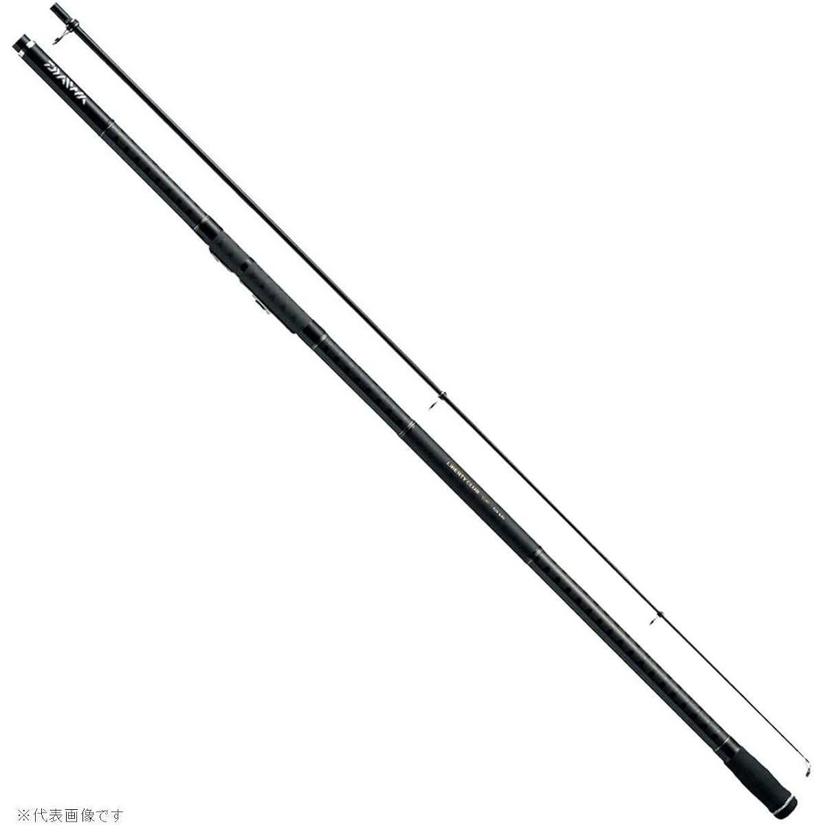 DAIWA Throwing Rod/Drawing LBTC (Liberty Club) SURF (Surf) T No. 15-30