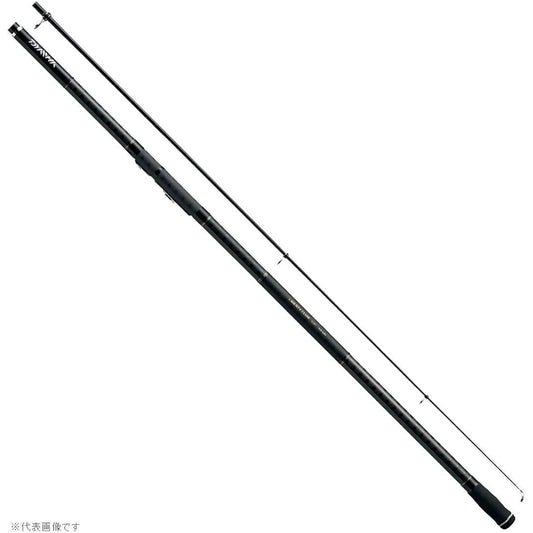 DAIWA Throwing Rod/Drawing LBTC (Liberty Club) SURF (Surf) T No. 15-30