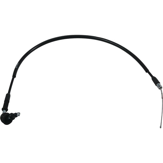 ALL BALLS throttle cable 45-1266 Compatible with Yamaha TTR50 2006-2009