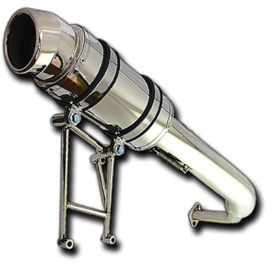 sukaiuxeibu 250 cj43 a Chunky Push Up Short Muffler