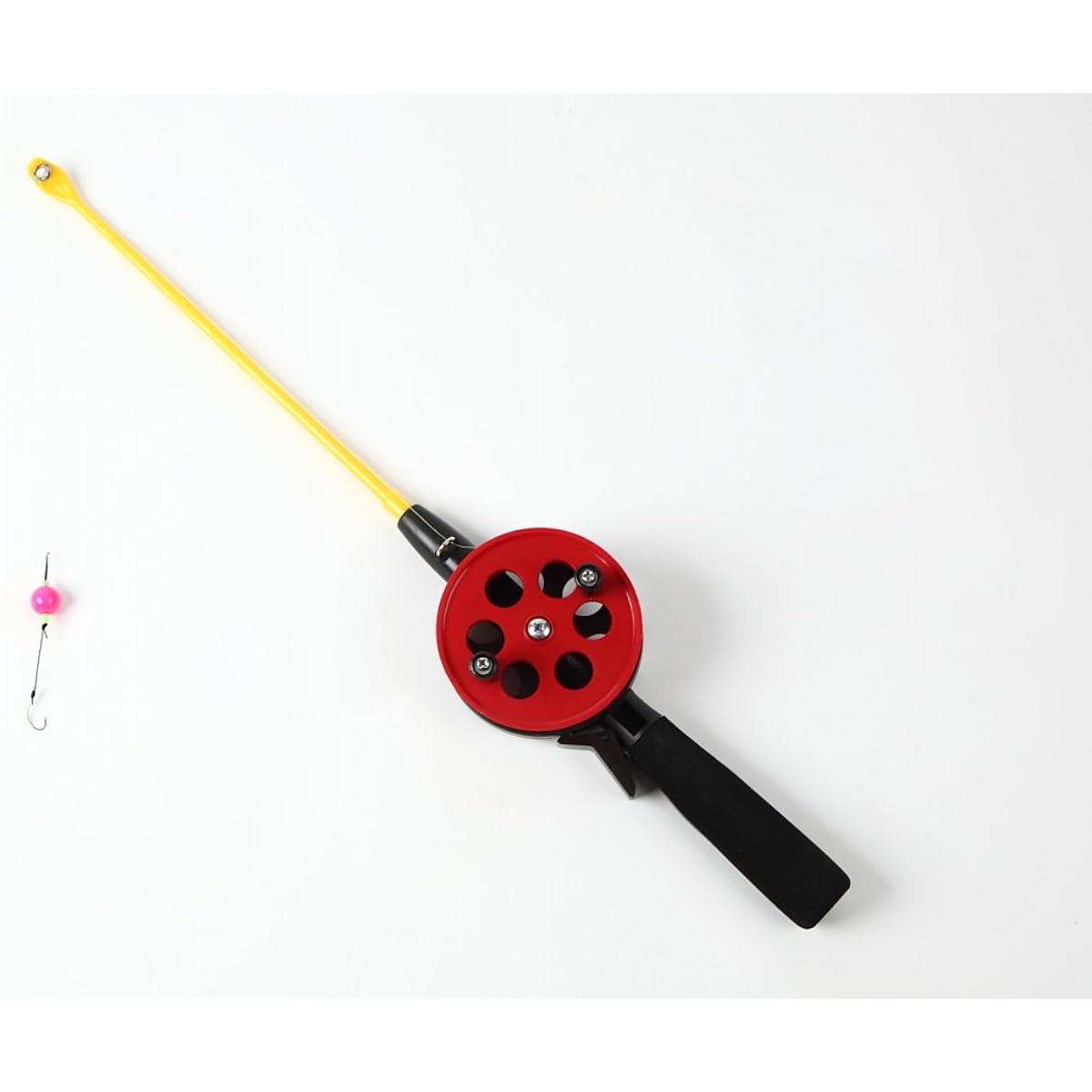 SPEAR SEALS Spear Seals Great fishing!! Snorkel fishing Sight fishing Swimming fishing
