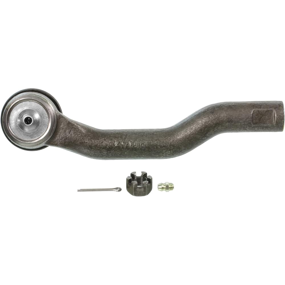 MOOG ES800601 Tie rod end