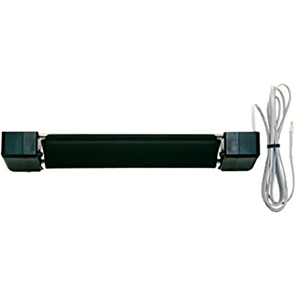 LIXIL INAX foot switch foot switch part A dimension 200mm A-2216