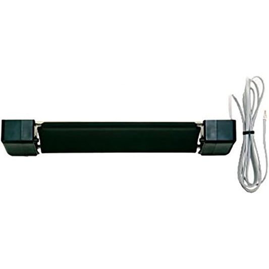 LIXIL INAX foot switch foot switch part A dimension 200mm A-2216