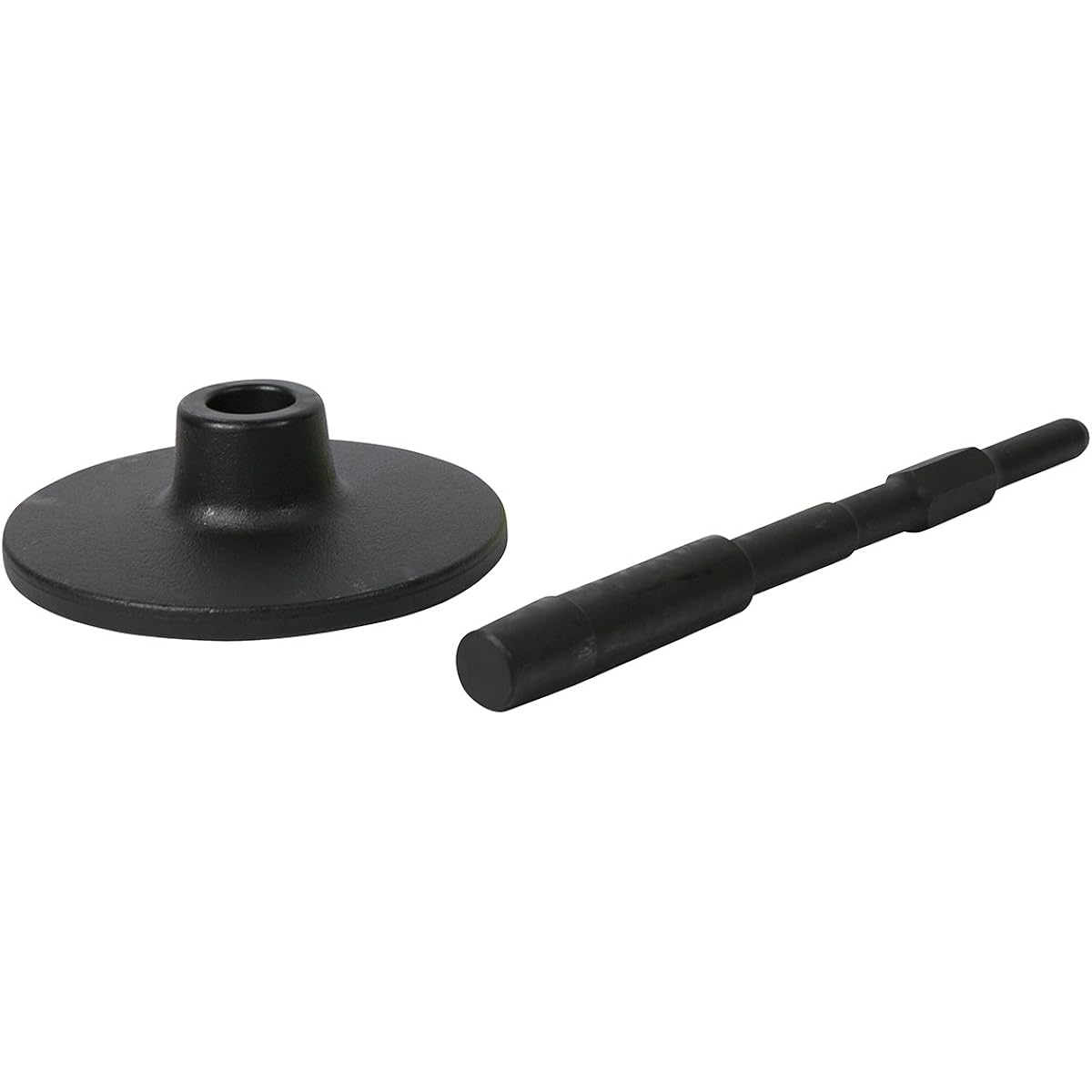 Makita Ranma (for soil consolidation) 17-140 A-21428