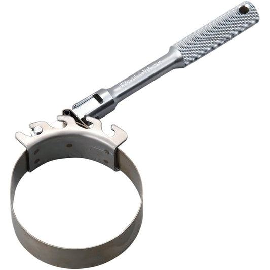 Kyoto Machinery Tools (KTC) Oil Filter Wrench FF-8095