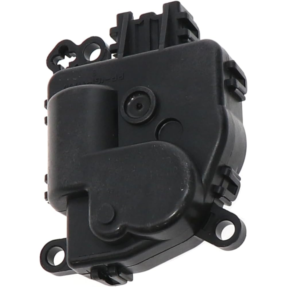 MOTORCRAFT Ford HVAC Heater Blend Door Accher Motor Motor Motor Motor Craft YH1769
