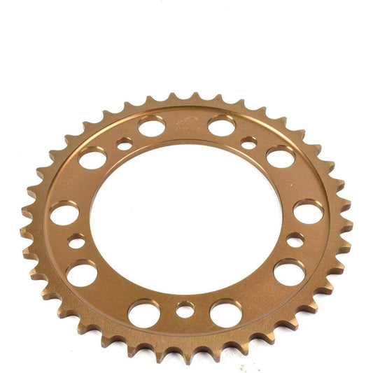 X.A.M Japan A5102X39 525-39T Sprocket A5102X39
