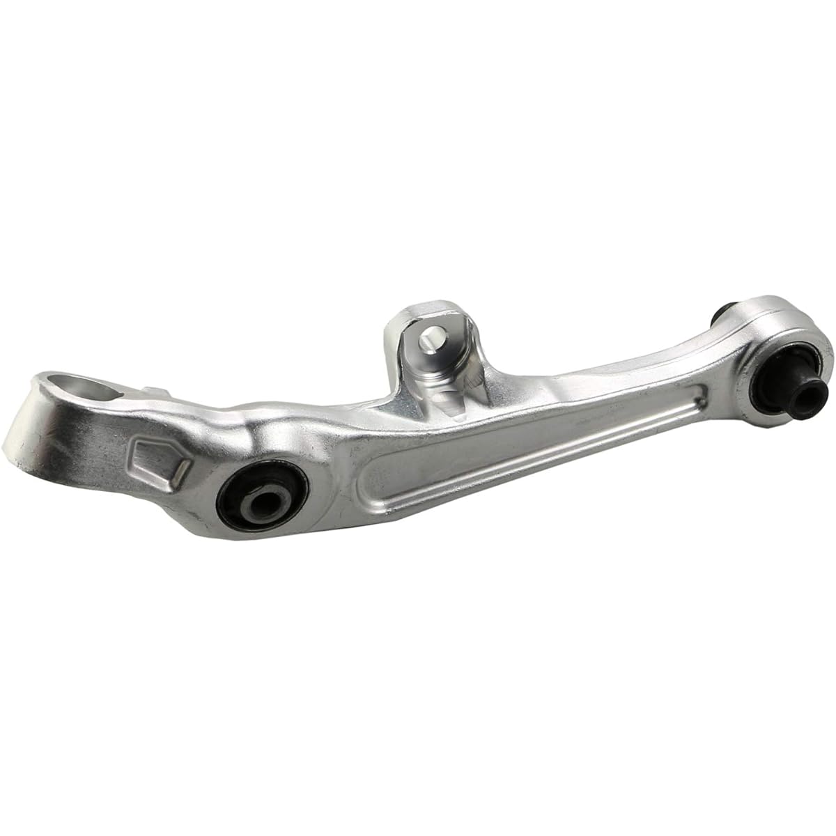 MOOG RK641595 Control arm