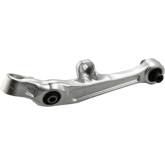 MOOG RK641595 Control arm