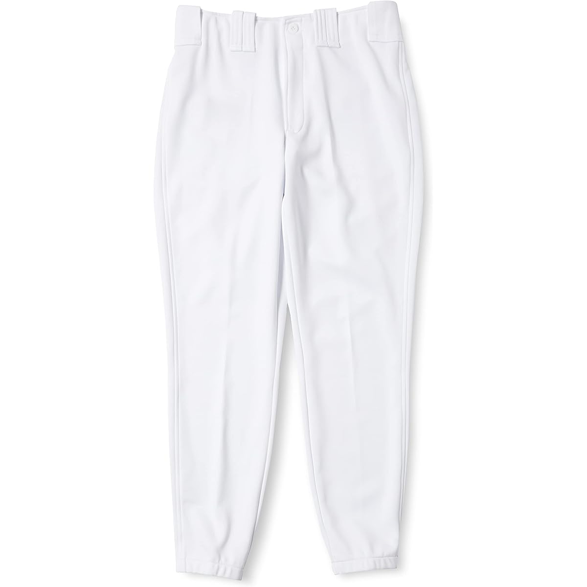 [SSK] Baseball Wear Web League Long Pants [Men's] UP1701L