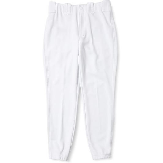[SSK] Baseball Wear Web League Long Pants [Men's] UP1701L