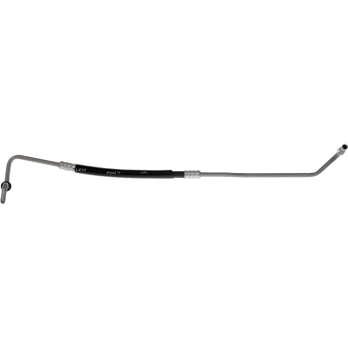 Dorman 624-049 Transmission Oil Cooler Line