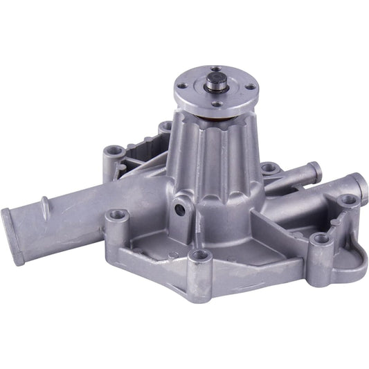 GATES 43026 Premium Engine Water Pump