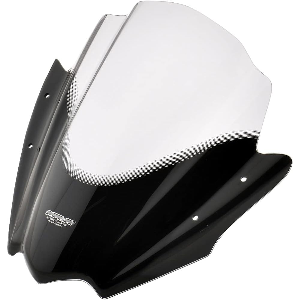 MRA Screen Racing Naked Smoke General Purpose (Universal) RNB-S