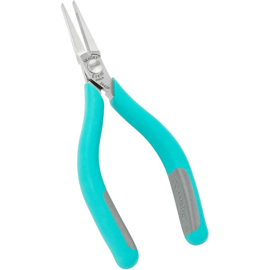 Erem flat nose pliers ESD 2442P