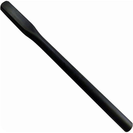 Kajihira temporary frame mallet handle ebony shaku5 small