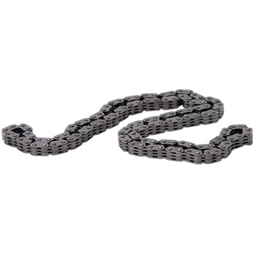 CAM CHAIN HC82RH2010118