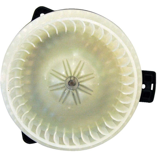 TYC 700153 Toyota Prius Replacement Blower Assembly