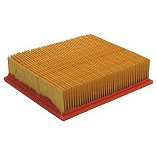 WIX Filter -49883 1 Air Filter Panel in