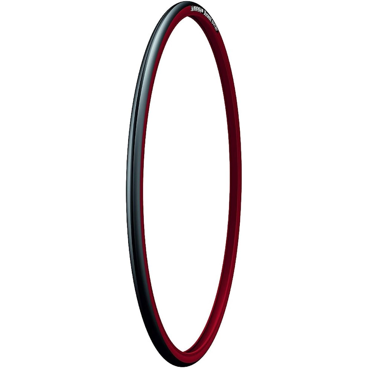 Michelin DYNAMIC SPORTS RED 700X23C 700 X 23C