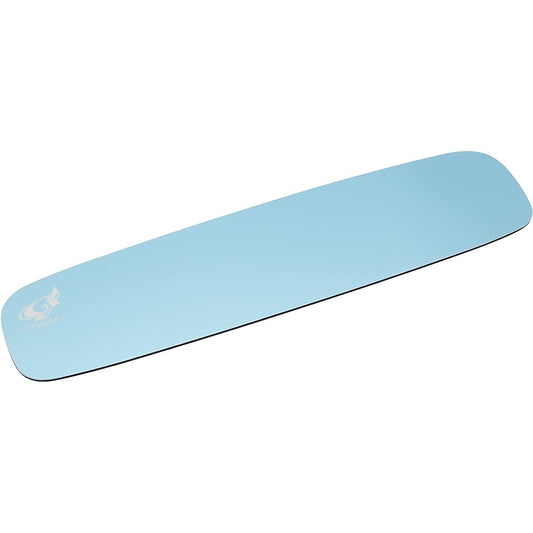 Sun protection blue lens for room mirror RM-001