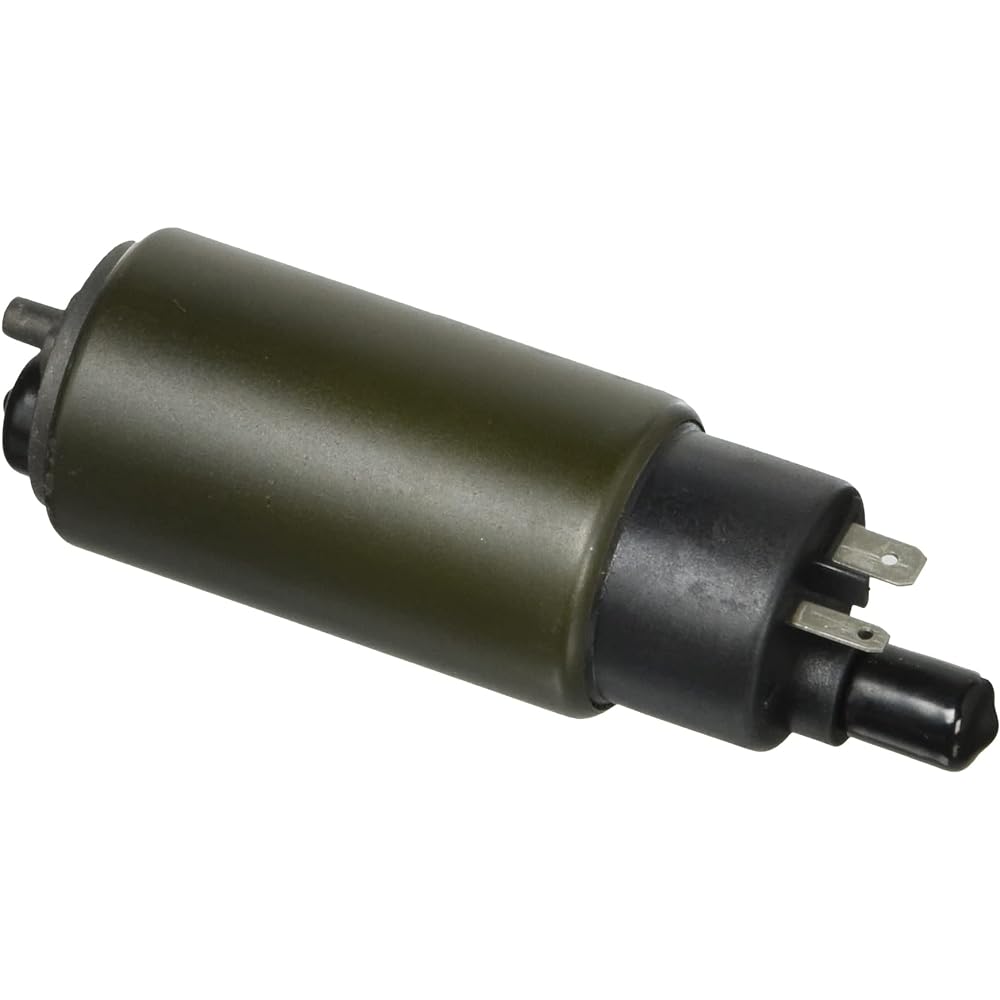 Cameleon Factory Cygnus X (Fi) (BW'S125 Majesty 125Fi) Reinforced fuel pump CKP500