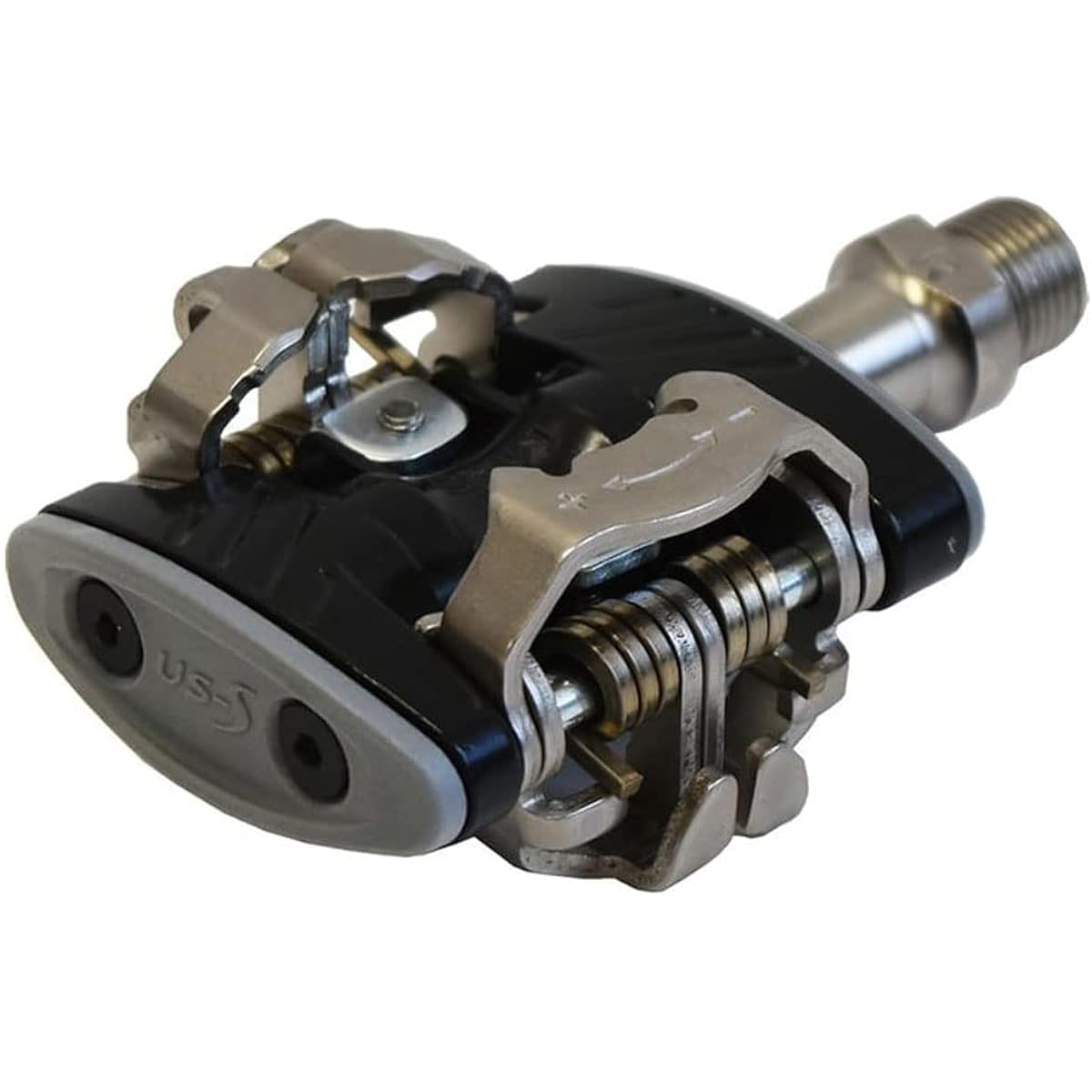 MKS Pedal US-S DAVOS