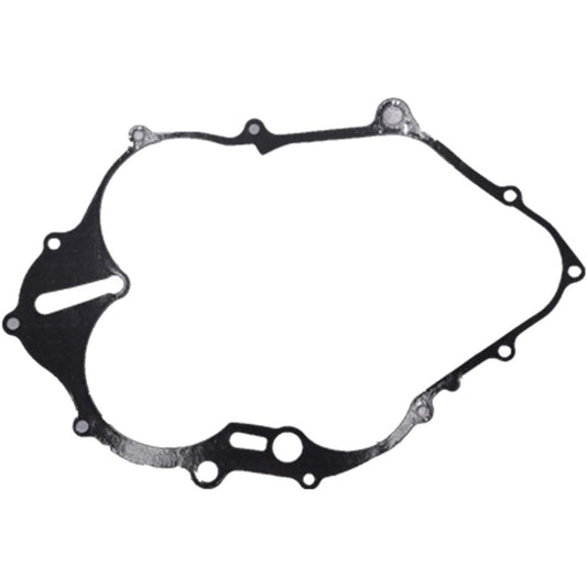 CARBMAN Clutch cover gasket 816102 Yamaha YFM660R Raptor 2001-2005