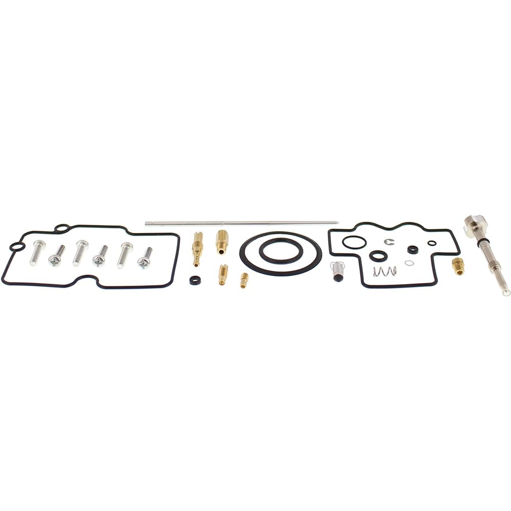 ALL BALLS Carburetor Build Kit 26-1267