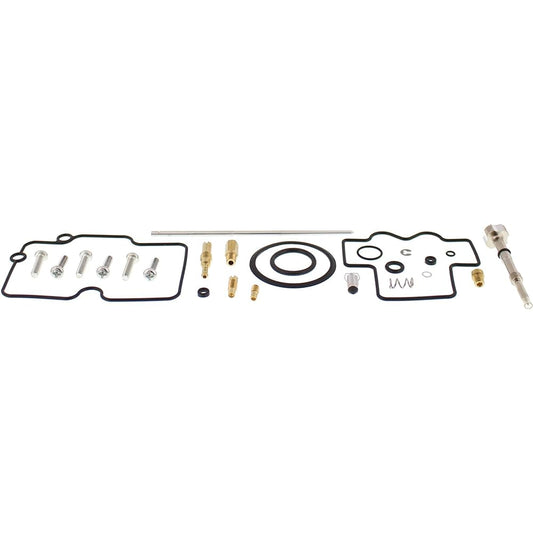ALL BALLS Carburetor Build Kit 26-1267
