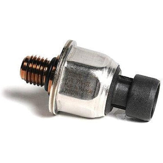 ACDelco 15838718 GM Original Equipment Brake Master Cylinder Diaphragm Position Sensor