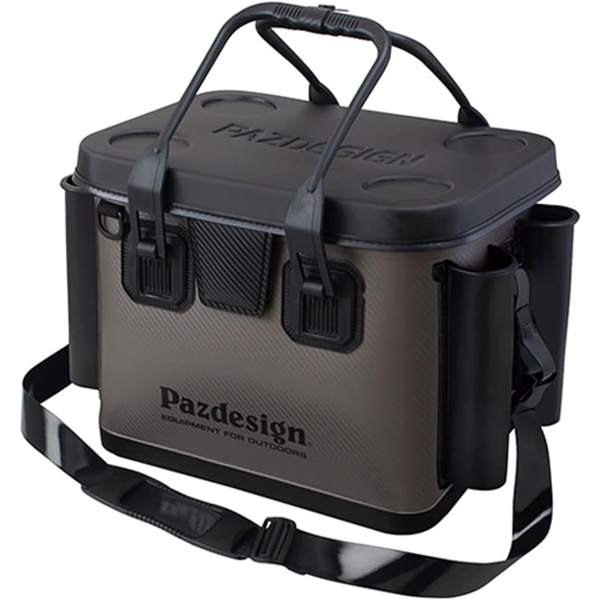 Pazdesig PSL BAKKAN VI Type-B Bakkan VI Type B PAC-326 L size W40 x D28 x H33cm