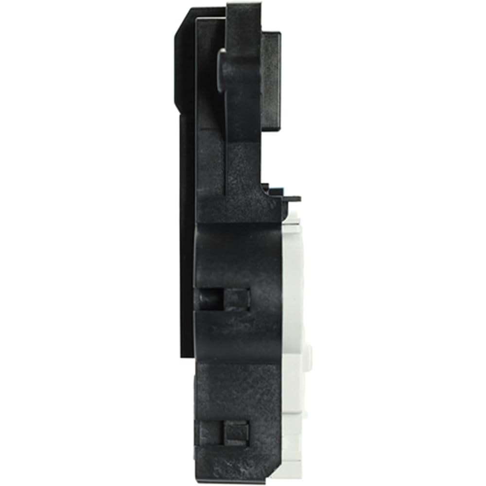 Alliance Laundry System 205222 Lid Lock