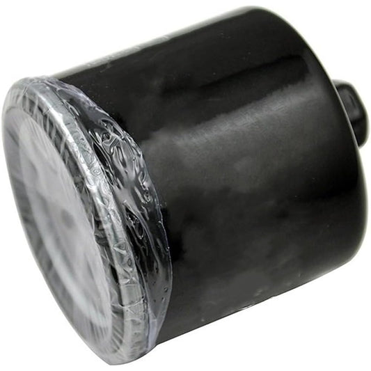 Motorcycle Breather Filter For Yama&Maha FZ-09 14-17 MT-09 14-20 MXT850 18-20 XSR900 16-20 SCR950 2017 XVS950 09-22 Motorcycle Oil Filter