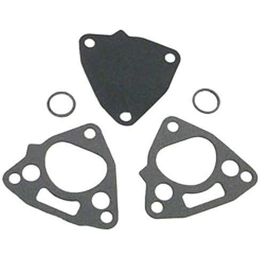 Sierra International 18-7807 Fuel Pump Kit For Ship