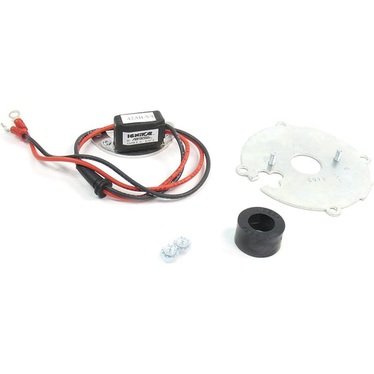 Pertronix 1163A Ignid Equipment Delco 6 Cylinder Mechanical Advance